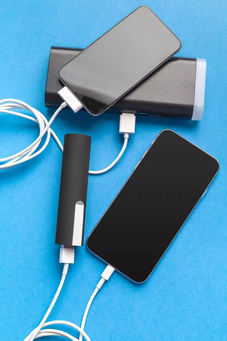 phone-mobile-connect-battery-power-bank